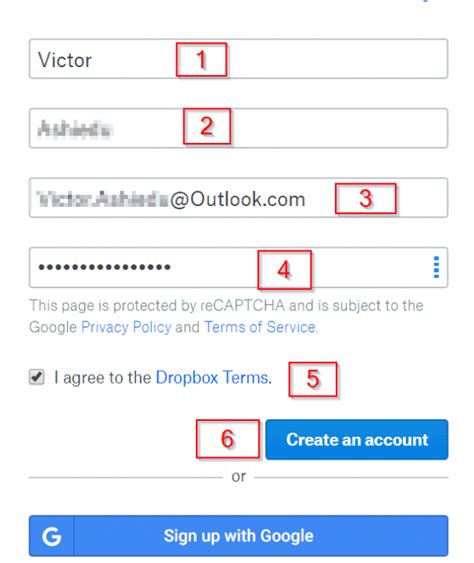 em-s.dropbox|Login .